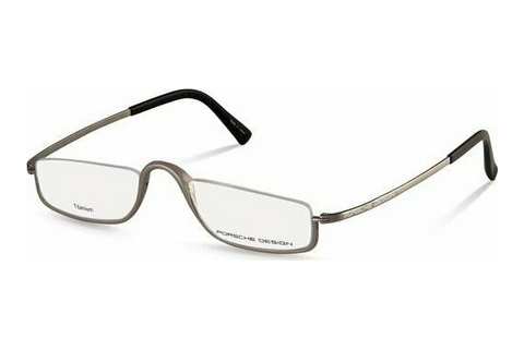 Brýle Porsche Design P8002 B