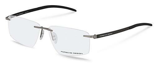 Brýle Porsche Design P8341S1 D
