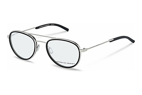 Brýle Porsche Design P8366 C