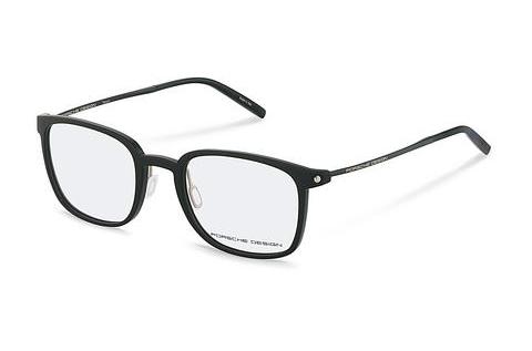 Brýle Porsche Design P8385 A