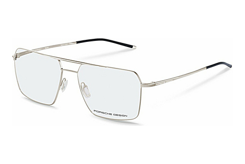 Brýle Porsche Design P8386 B