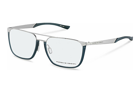 Brýle Porsche Design P8388 C