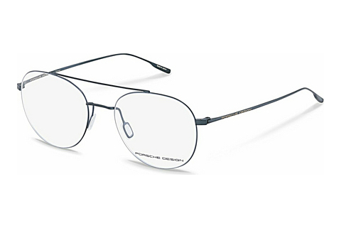 Brýle Porsche Design P8395 C