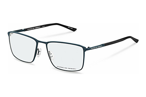 Brýle Porsche Design P8397 C