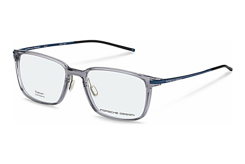 Brýle Porsche Design P8735 E000