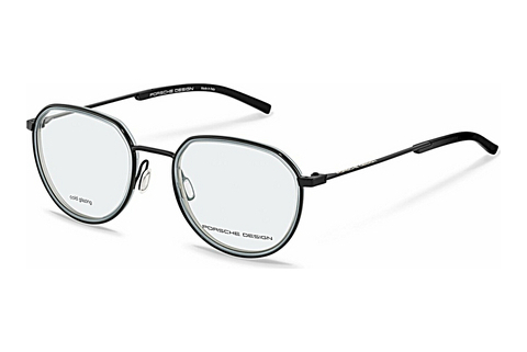 Brýle Porsche Design P8740 A000