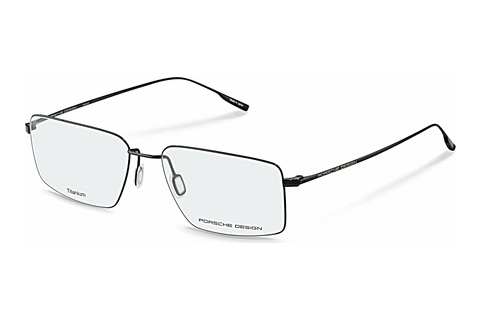 Brýle Porsche Design P8750 A