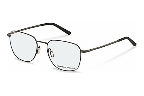 Brýle Porsche Design P8758 B000