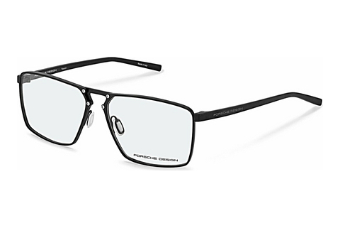 Brýle Porsche Design P8764 A000