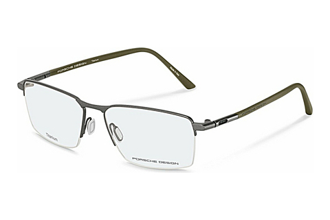 Brýle Porsche Design P8765 C000