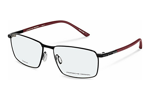 Brýle Porsche Design P8766 A000