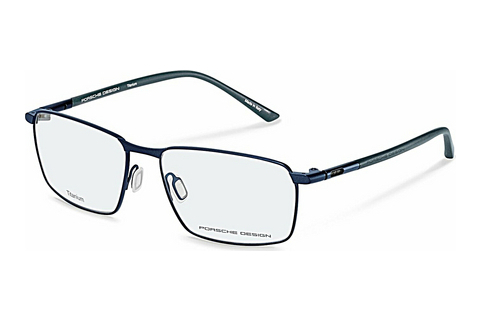 Brýle Porsche Design P8766 B000