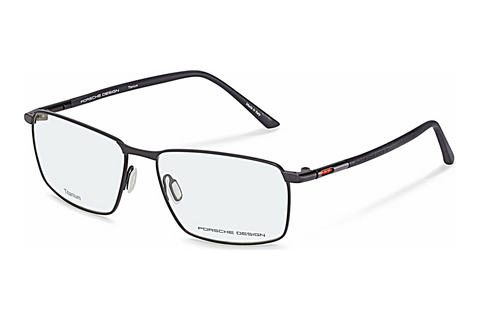 Brýle Porsche Design P8766 C000