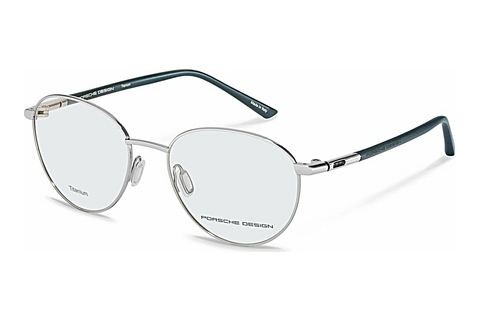 Brýle Porsche Design P8767 B000