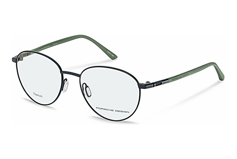 Brýle Porsche Design P8767 C000