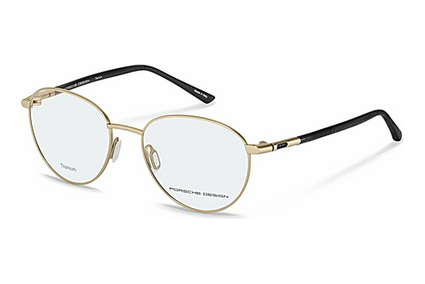 Brýle Porsche Design P8767 D000