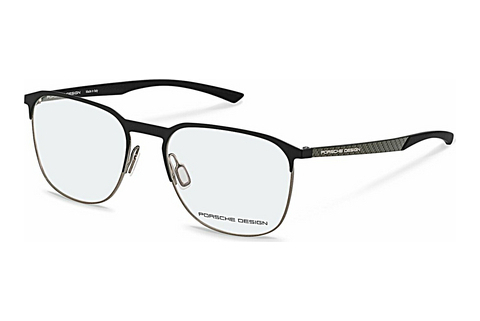 Brýle Porsche Design P8771 A000