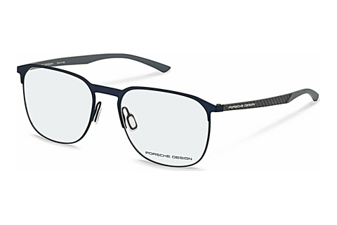 Brýle Porsche Design P8771 B000