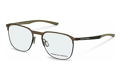 Brýle Porsche Design P8771 D000