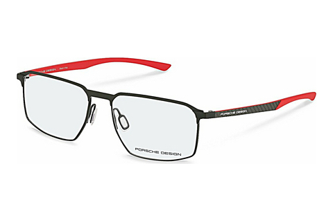 Brýle Porsche Design P8772 A000