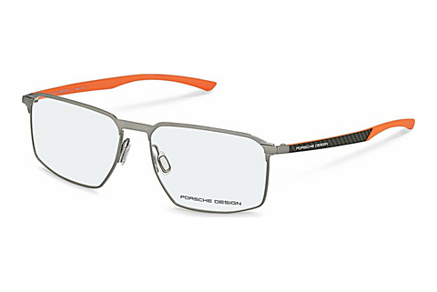 Brýle Porsche Design P8772 C000