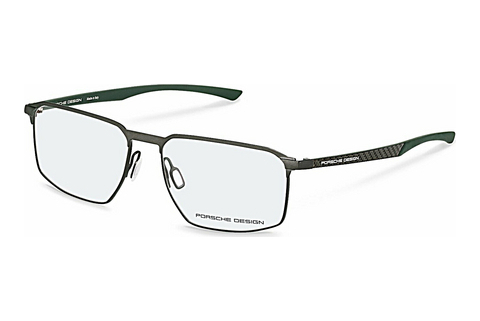 Brýle Porsche Design P8772 D000