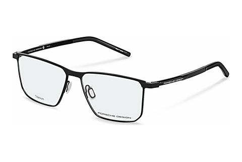 Brýle Porsche Design P8773 A000