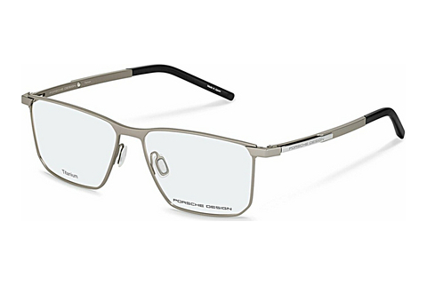 Brýle Porsche Design P8773 B000