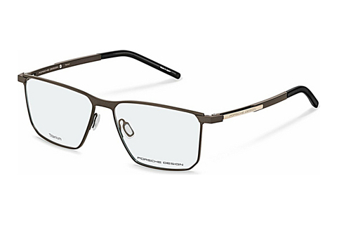 Brýle Porsche Design P8773 D000