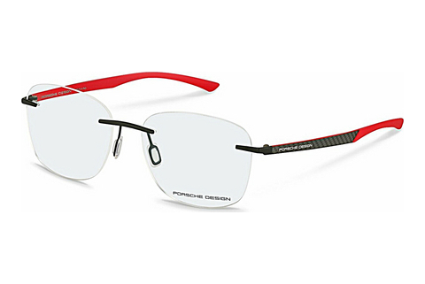 Brýle Porsche Design P8774 A0S2