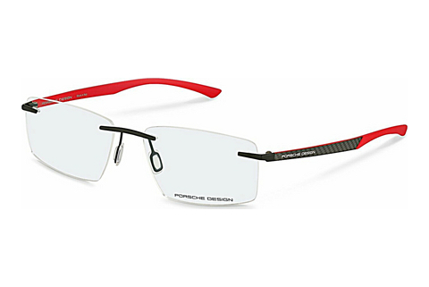 Brýle Porsche Design P8774 A0S3