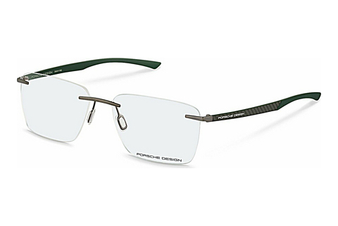 Brýle Porsche Design P8774 B0S1