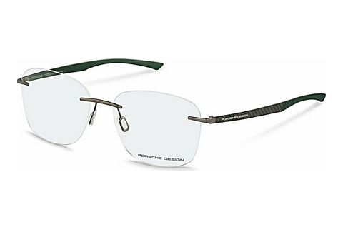 Brýle Porsche Design P8774 B0S2