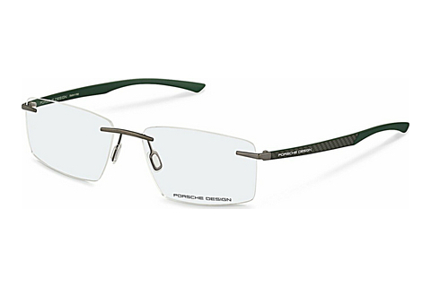 Brýle Porsche Design P8774 B0S3