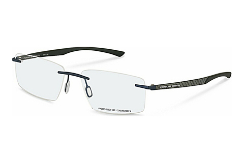 Brýle Porsche Design P8774 C0S3