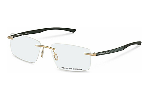 Brýle Porsche Design P8774 D0S3