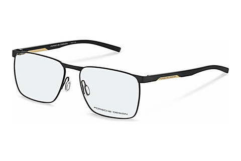 Brýle Porsche Design P8776 A000