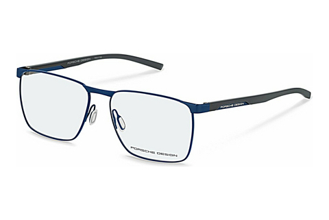 Brýle Porsche Design P8776 B000