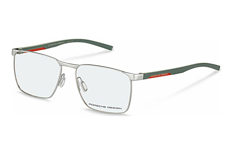 Brýle Porsche Design P8776 C000