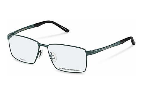 Brýle Porsche Design P8777 B000