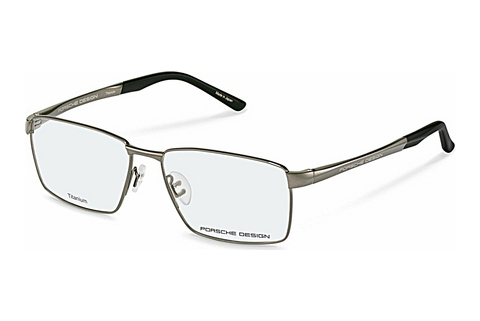 Brýle Porsche Design P8777 C000