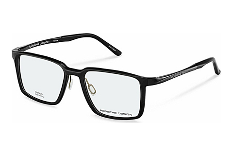 Brýle Porsche Design P8778 A000