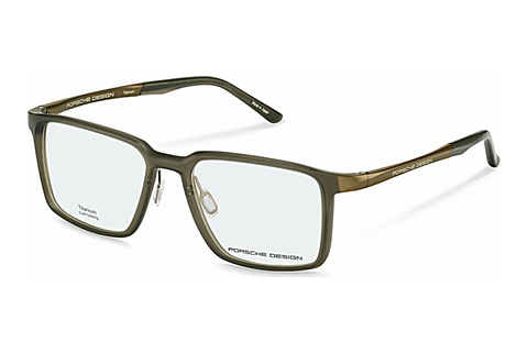 Brýle Porsche Design P8778 C000