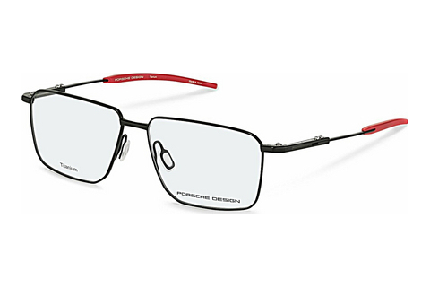 Brýle Porsche Design P8779 A000