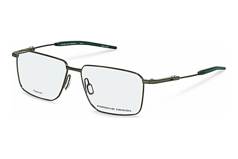 Brýle Porsche Design P8779 B000