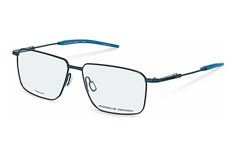 Brýle Porsche Design P8779 C000