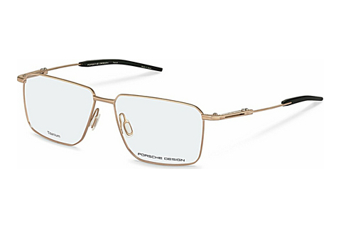 Brýle Porsche Design P8779 D000