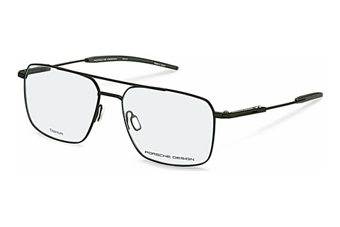 Brýle Porsche Design P8780 A000