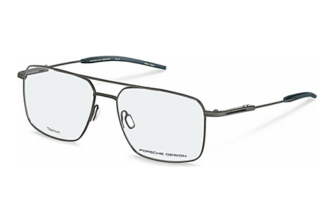 Brýle Porsche Design P8780 B000