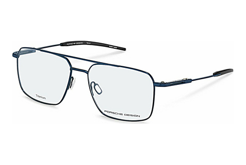 Brýle Porsche Design P8780 C000